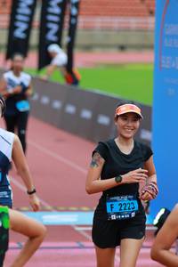 BIB: 
                            <button type="button" onclick="openModal(4601813)" class="btn btn-primary btn-sm float-right btn-popup" data-toggle="modal" data-target=".modal-high-quality">
                        <i class="fas fa-shopping-cart"></i> Add to Cart
                    </button>
                                            <button type="button" onclick="isThisMe(4601813, true)" class="btn btn-success btn-sm float-right btn-popup btn-isme hidden" data-toggle="tooltip" data-placement="bottom" title="นี่คือรูปของคุณใช่ไหม คลิกที่นี่เพื่อเอาเข้าอัลบั้ม">
                        <i class="fas fa-plus"></i> Add to album
                    </button>
                    <button type="button" onclick="isThisMe(4601813, false)" class="btn btn-warning btn-sm float-right btn-popup btn-isnotme hidden">
                        <i class="fas fa-ban"></i> Remove from album
                    </button>